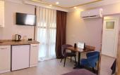 Туры в отель Sahrakent Otel Pendik