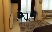 Туры в отель Sahrakent Otel Pendik