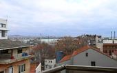 Туры в отель Galata King Suites