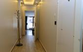 Туры в отель Galata King Suites