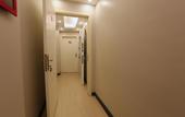 Туры в отель Galata King Suites