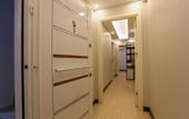 Туры в отель Galata King Suites