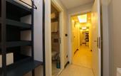 Туры в отель Galata King Suites