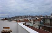 Туры в отель Galata King Suites