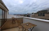 Туры в отель Galata King Suites