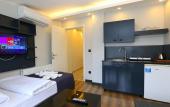 Туры в отель Galata King Suites