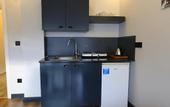Туры в отель Galata King Suites