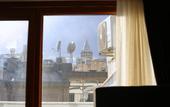 Туры в отель Galata King Suites