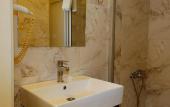 Туры в отель Galata King Suites