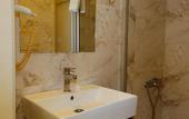 Туры в отель Galata King Suites