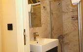 Туры в отель Galata King Suites