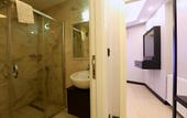 Туры в отель Galata King Suites