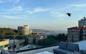Туры в отель Prime Bosphorus Hotel