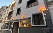 Туры в отель Taksim No:44 Hotelsuites