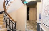 Туры в отель Taksim No:44 Hotelsuites