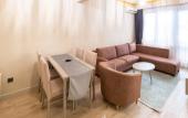 Туры в отель Taksim No:44 Hotelsuites
