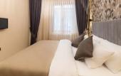 Туры в отель Taksim No:44 Hotelsuites