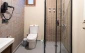 Туры в отель Taksim No:44 Hotelsuites