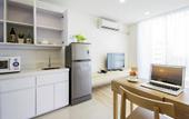 Туры в отель Sriracha Lodge Hotel