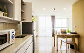 Туры в отель Sriracha Lodge Hotel
