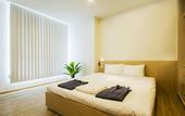 Туры в отель Sriracha Lodge Hotel