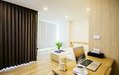 Туры в отель Sriracha Lodge Hotel