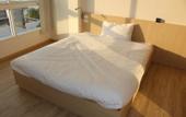 Туры в отель Sriracha Lodge Hotel