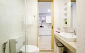 Туры в отель Sriracha Lodge Hotel