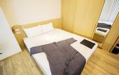 Туры в отель Sriracha Lodge Hotel