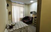 Туры в отель Vahe's Family Guest House