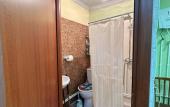 Туры в отель Vahe's Family Guest House