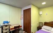 Туры в отель Vahe's Family Guest House