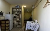 Туры в отель Vahe's Family Guest House