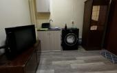 Туры в отель Vahe's Family Guest House