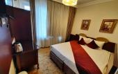 Туры в отель Euro Diamond Hotel