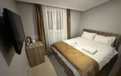 Туры в отель Camellia Suit Hotel