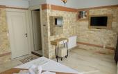 Туры в отель Lumina Boutique Hotel