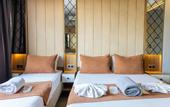 Туры в отель Lumina Boutique Hotel