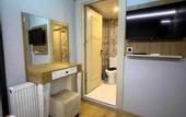 Туры в отель Lumina Boutique Hotel