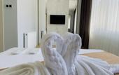 Туры в отель Lumina Boutique Hotel