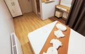 Туры в отель Lumina Boutique Hotel
