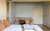Туры в отель Lumina Boutique Hotel