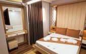 Туры в отель Lumina Boutique Hotel