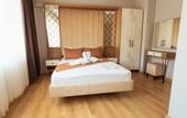 Туры в отель Lumina Boutique Hotel