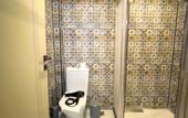 Туры в отель Lumina Boutique Hotel