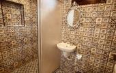 Туры в отель Lumina Boutique Hotel