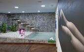 Туры в отель Alexandre Hotels Gala