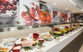 Туры в отель Alexandre Hotels Gala