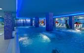 Туры в отель Alexandre Hotels Gala