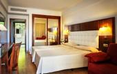 Туры в отель Alexandre Hotels Gala